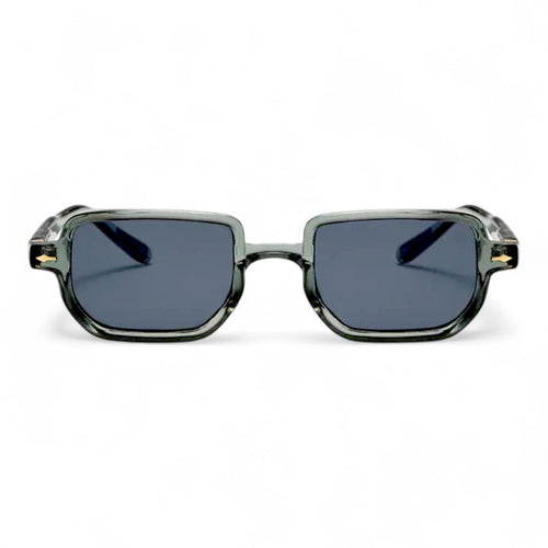 ROMA | Eyewear