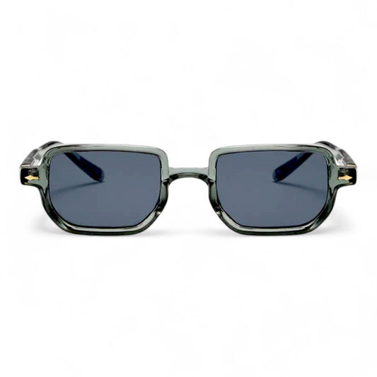ROMA | Eyewear